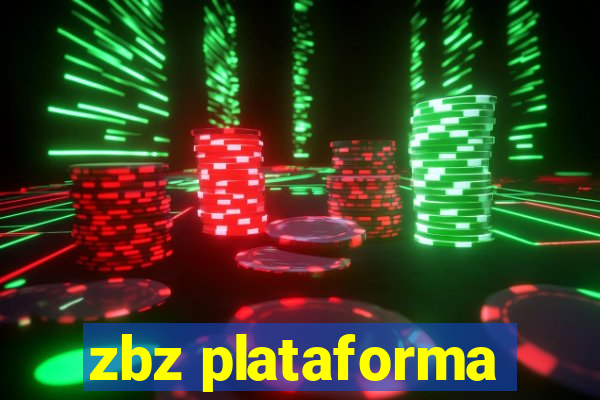 zbz plataforma